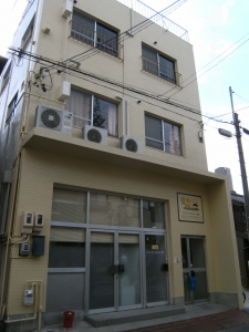 シルバーホームまつよし・城主