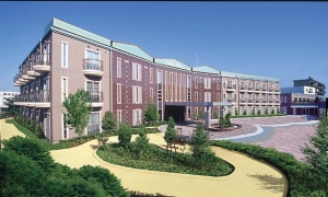 La・Place(ラ・プラス) ヒルトップ