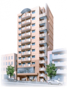 エイジトピア山手