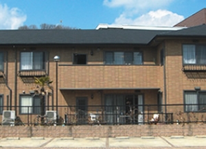 ファミリア元八事