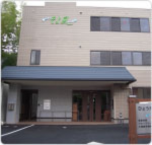 ひょうたん山そよ風