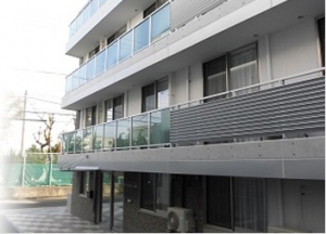 えくせれんと鶴舞