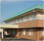 大垣ケアセンターそよ風