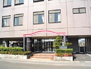 ベストライフ 長島