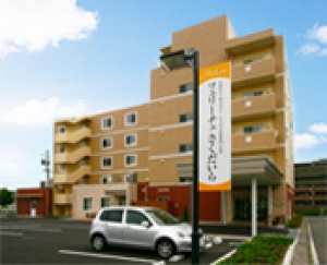 フェリーチェ さくだいら