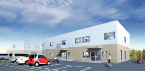 エルスリー清水