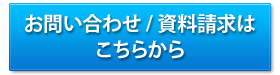 䤤碌Ϥ